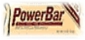 PowerBar-Riegel